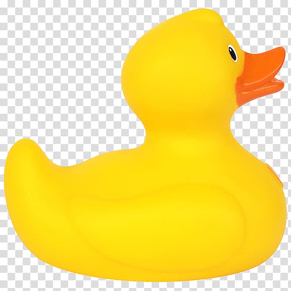 Rubber duck Vigil Escalera, Baños y Gres in Asturias Gift Yellow, duck transparent background PNG clipart