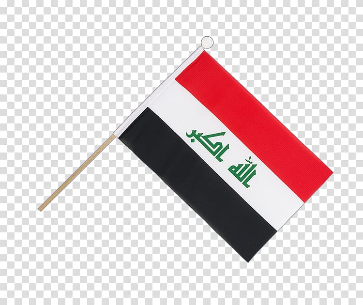 Flag of Iraq Flag of Syria Gallery of sovereign state flags, Flag transparent background PNG clipart