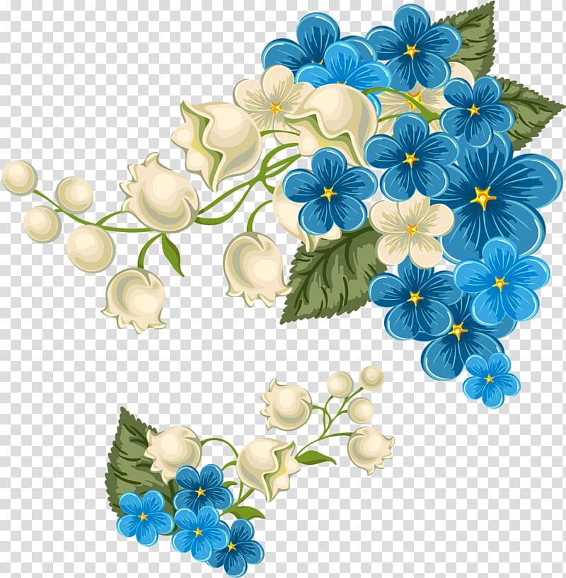Flower Floral design Diploma , flower embroidery transparent background PNG clipart