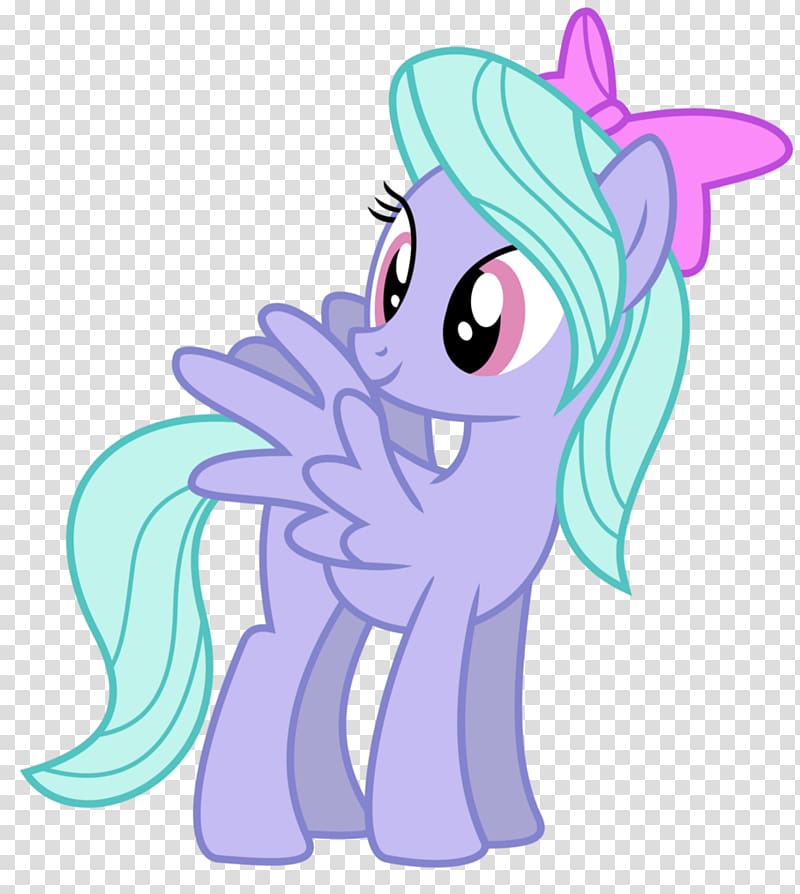 Pony Pinkie Pie Rainbow Dash Twilight Sparkle Applejack, My little pony transparent background PNG clipart