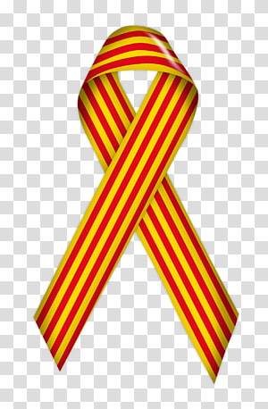 Catalonia Catalan independence movement Balearic Islands Catalan literature, others transparent background PNG clipart thumbnail