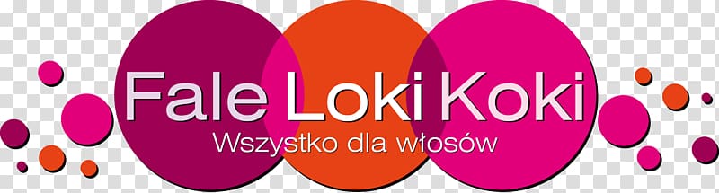 Fale Loki Koki Cosmetologist LokiKoki.pl Hair Cosmetics, koki transparent background PNG clipart