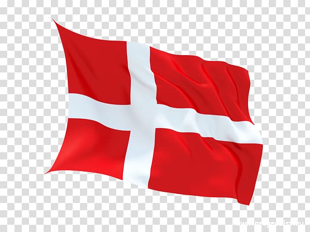 Corvus Company Flag of Denmark Game Flag of England, Flag transparent background PNG clipart