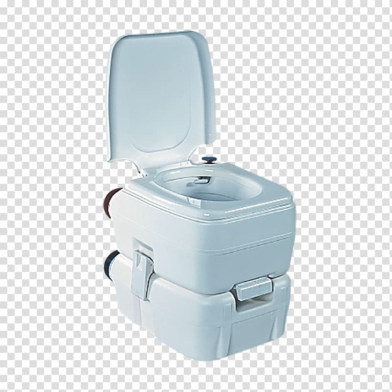 Toilet & Bidet Seats Portable toilet Chemical toilet Chemistry, toilet transparent background PNG clipart