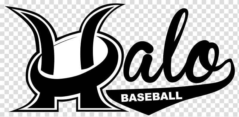 Arkansas Razorbacks baseball United States Specialty Sports Association, baseball transparent background PNG clipart