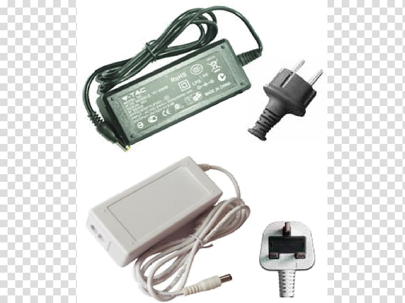 Battery charger AC adapter Power Inverters Alternating current, Ø¸Ù„ transparent background PNG clipart