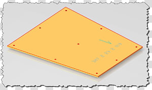 Line Point Angle, line transparent background PNG clipart thumbnail