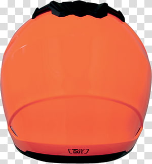 Helmet transparent background PNG clipart thumbnail