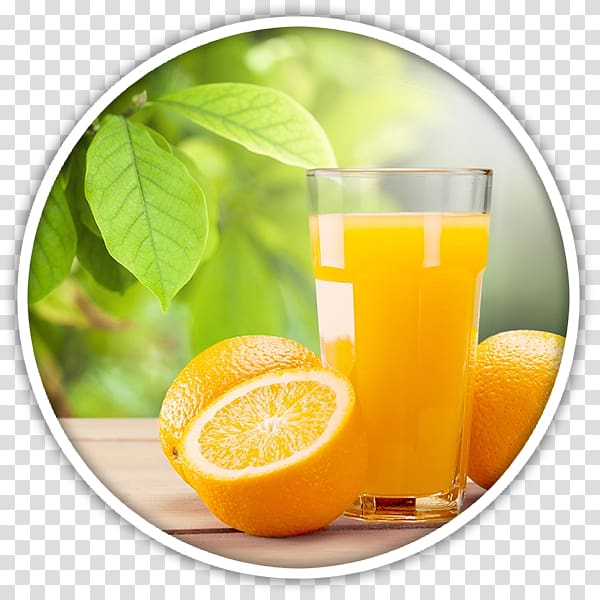 Dietary supplement Orange juice Emergen-C Vitamin C, juice transparent background PNG clipart