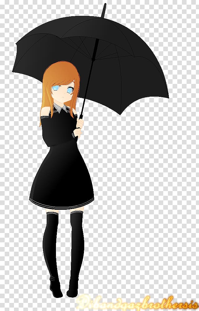 Umbrella Cartoon, umbrella transparent background PNG clipart