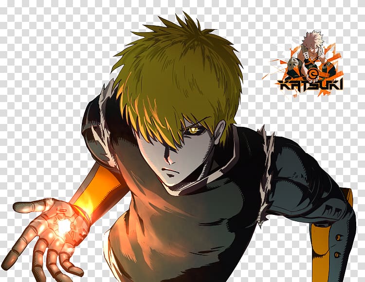 Genos Transparent Background Png Cliparts Free Download Hiclipart - genos 2 roblox