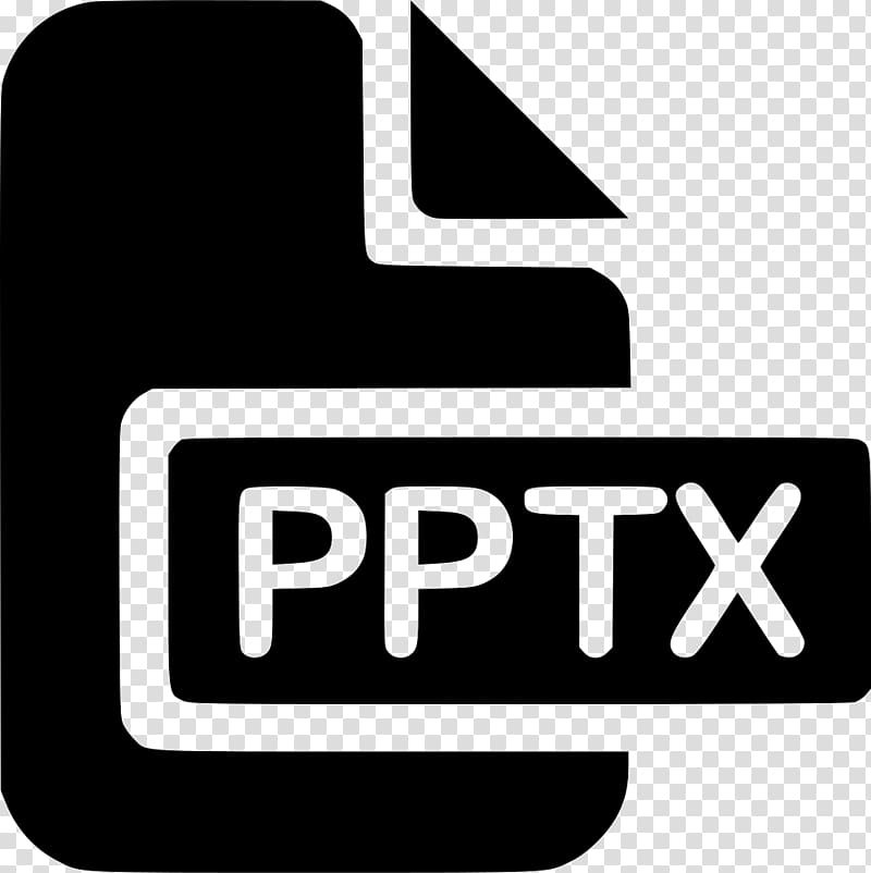 Computer Icons PDF , pptx transparent background PNG clipart