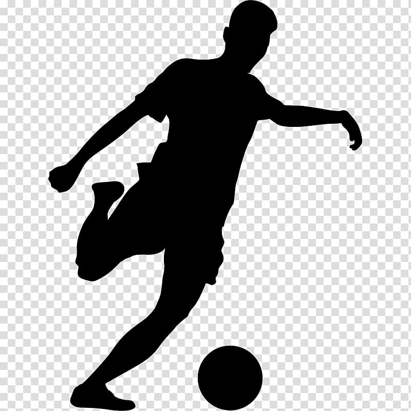 hallux rigidus football clipart