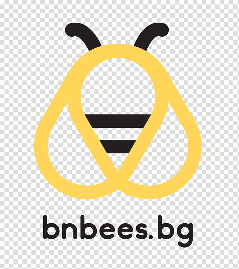 Bnbees.bg Airbnb Logo Brand Management, Airbnb logo transparent background PNG clipart