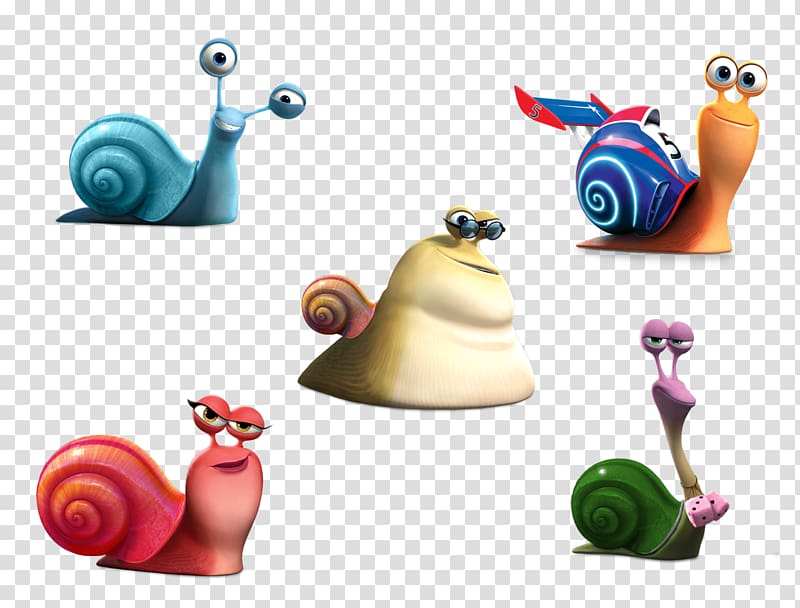 Smoove Move Skidmark Snail Film, Fast snail material transparent background PNG clipart