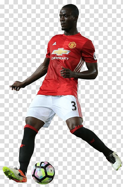 Manchester United F.C. Ivory Coast national football team Soccer player Team sport, football transparent background PNG clipart