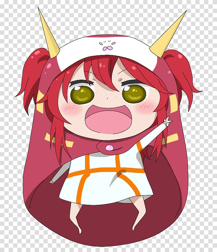 Mobile Suit Gundam: Extreme Vs. Full Boost ガンダムEXA Himouto! Umaru-chan, Nena Trinity transparent background PNG clipart