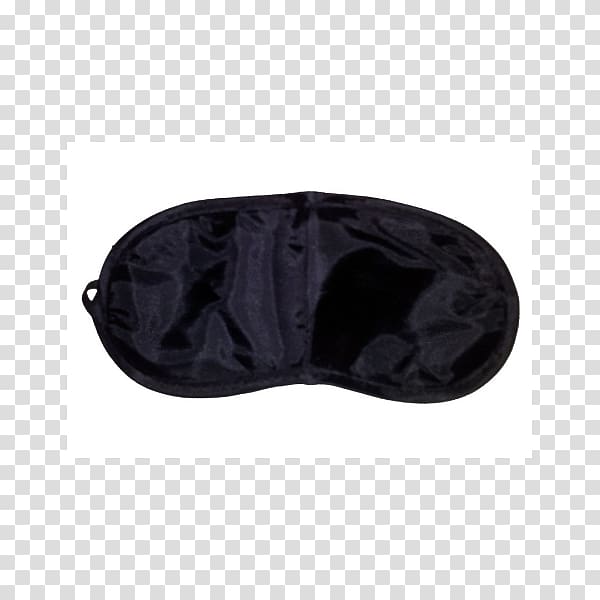 Shoe Black M, nuit transparent background PNG clipart