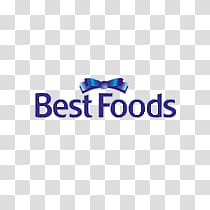 Best Foods logo, Best Foods Logo transparent background PNG clipart