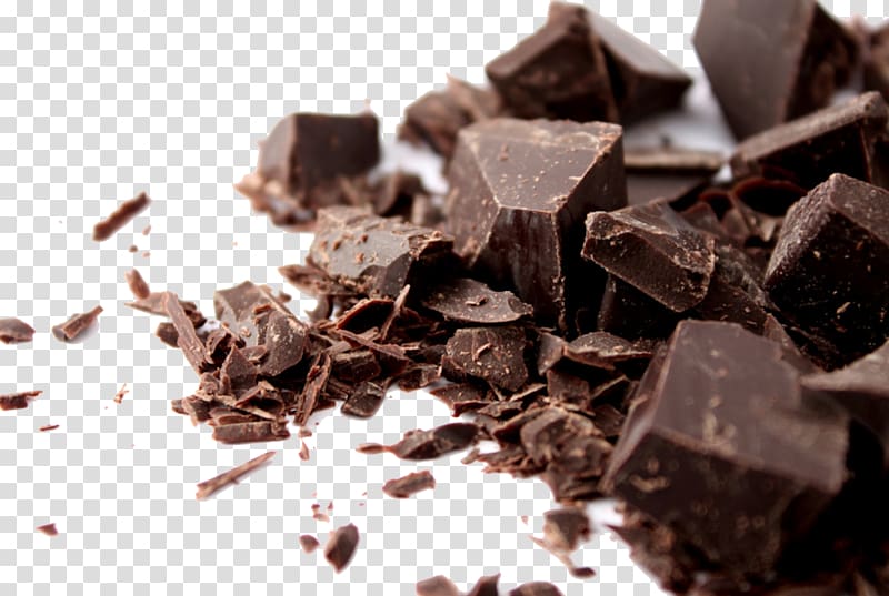 chocolate bars, Milk White chocolate Chocolate bar Dark chocolate, Chocolate transparent background PNG clipart