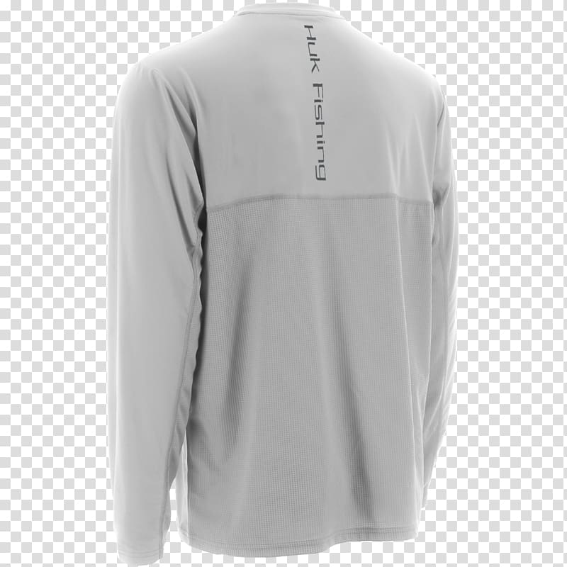 Long-sleeved T-shirt Long-sleeved T-shirt Shoulder, mystery man material transparent background PNG clipart