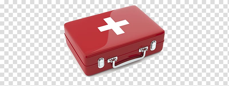 First aid kit Cardiopulmonary resuscitation Survival kit , First Aid Kit File transparent background PNG clipart