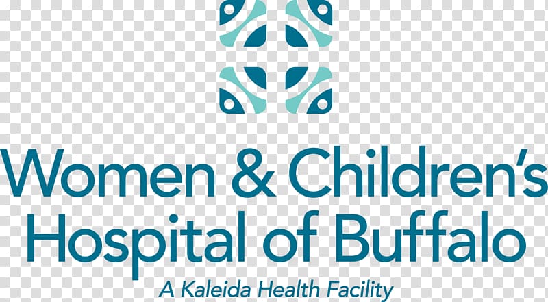 Women & Children\'s Hospital of Buffalo Kevin Guest House Millard Fillmore Suburban Hospital Kaleida Health, health transparent background PNG clipart