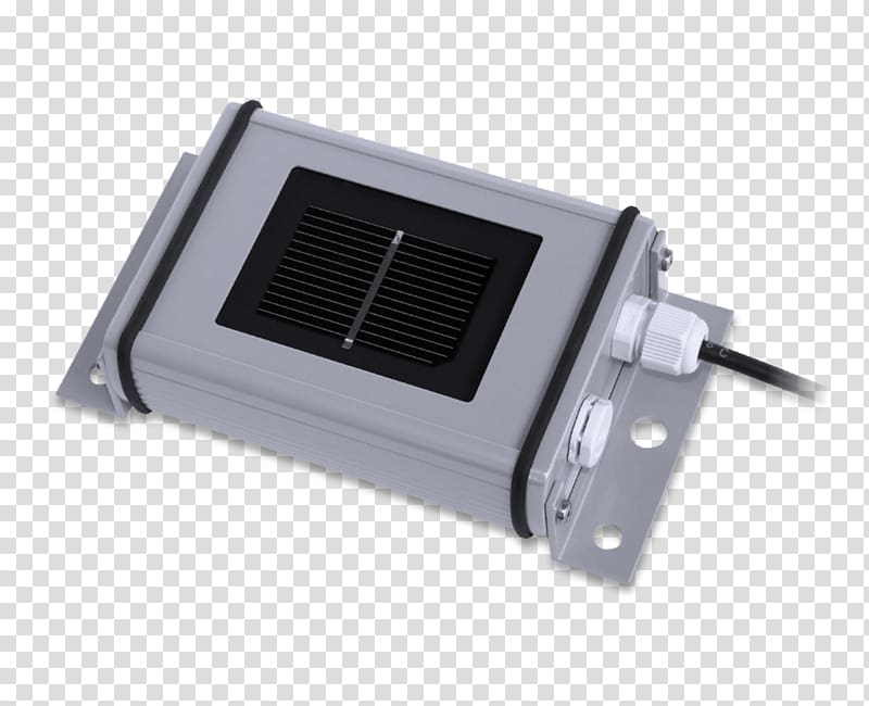 SolarEdge Sensor Solar energy Renewable energy, energy transparent background PNG clipart