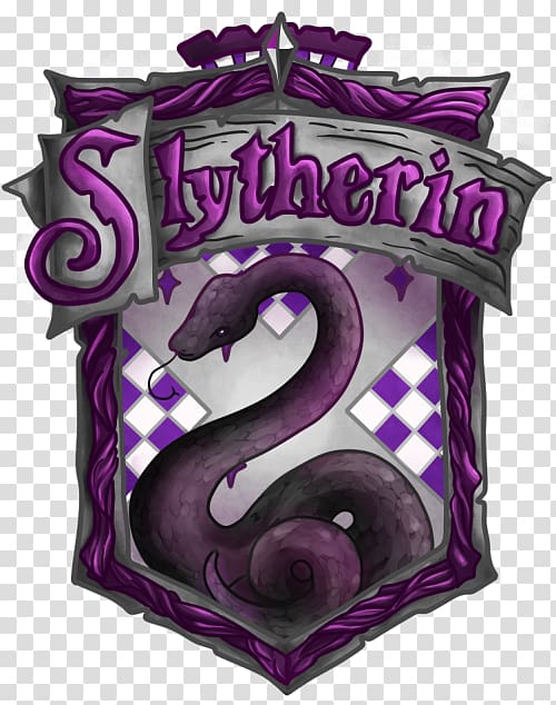 Asexuality Slytherin House Demisexual Newt Scamander Romantic orientation, others transparent background PNG clipart