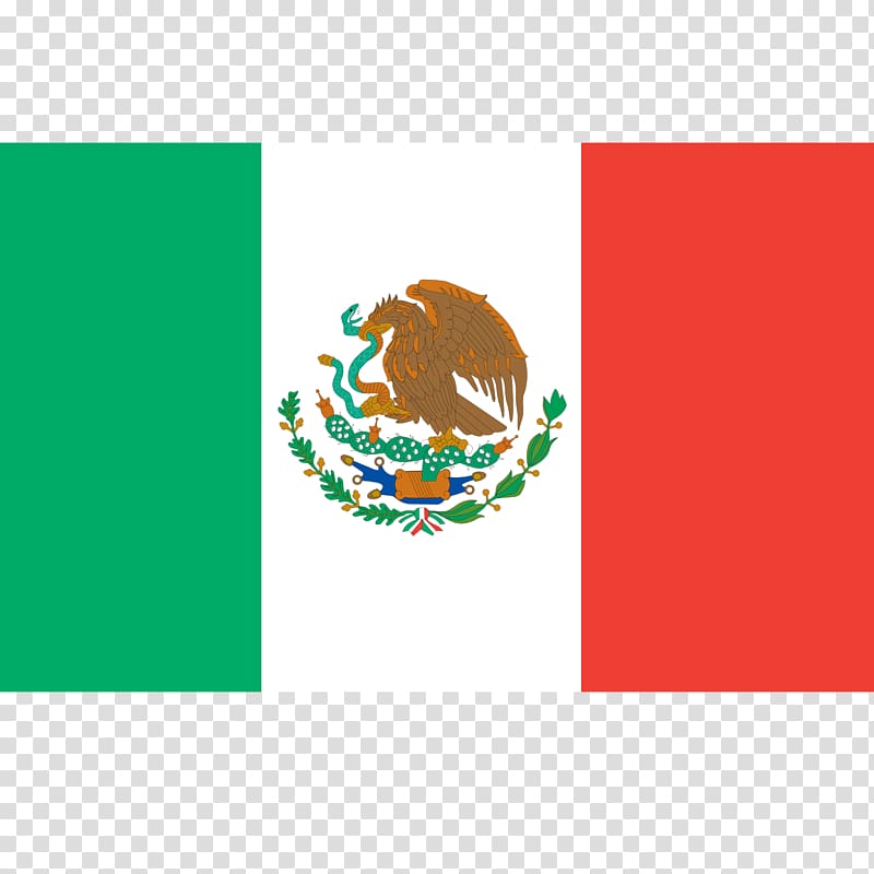Flag of Mexico National flag Flag of Chile , Associate transparent background PNG clipart