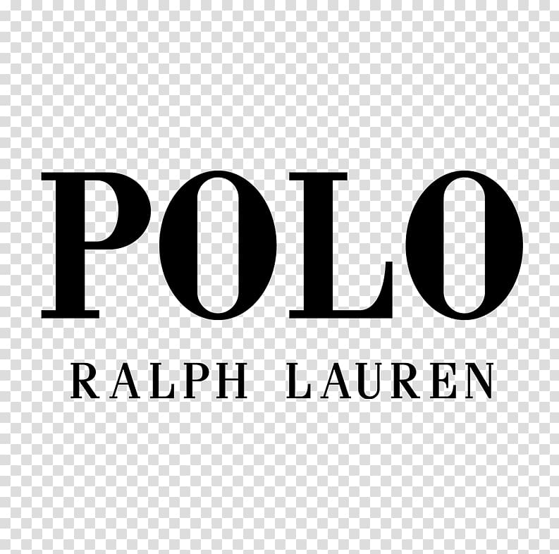 Polo shirt Slipper T-shirt Ralph Lauren Corporation, polo shirt ...
