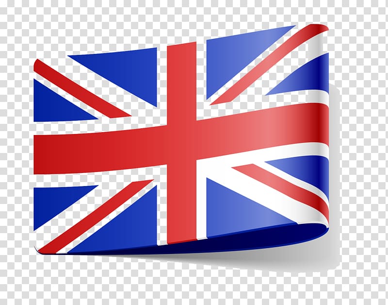 Flag of the United Kingdom England Flag of Great Britain Room, England transparent background PNG clipart
