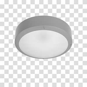 Light fixture シーリングライト Lighting Incandescent light bulb, light transparent background PNG clipart thumbnail