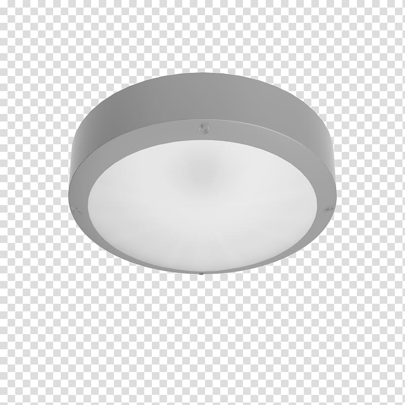 Light fixture シーリングライト Lighting Incandescent light bulb, light transparent background PNG clipart Light fixture シーリングライト Lighting Incandescent light bulb, light transparent background PNG clipart