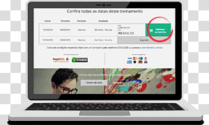 Laptop Chromebook Pixel Computer Software Android Google, Laptop transparent background PNG clipart thumbnail