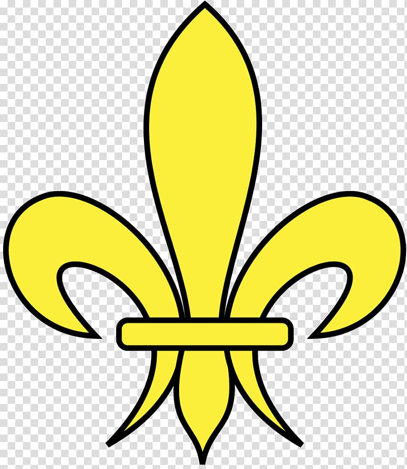 Fleur-de-lis Heraldry Azure Coat of arms , others transparent background PNG clipart