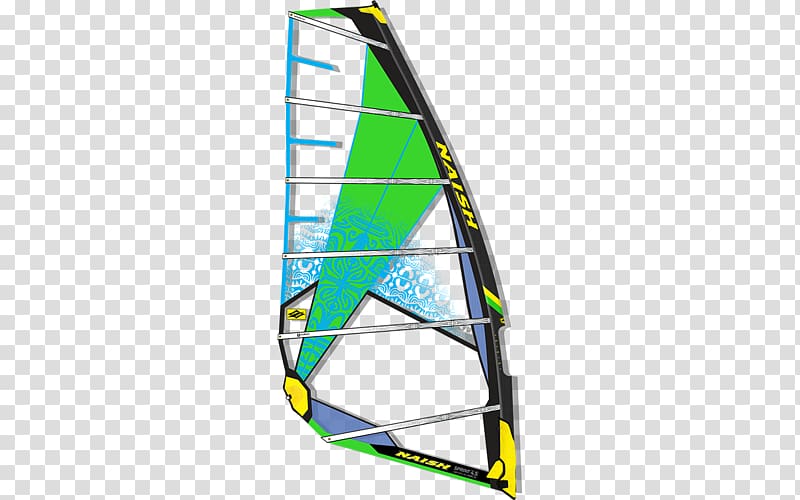 Windsurfing Sail Foil Funsport, Boardsports transparent background PNG clipart