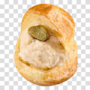 Vegetarian cuisine Vetkoek Side dish Food, Confiserie Honold transparent background PNG clipart thumbnail