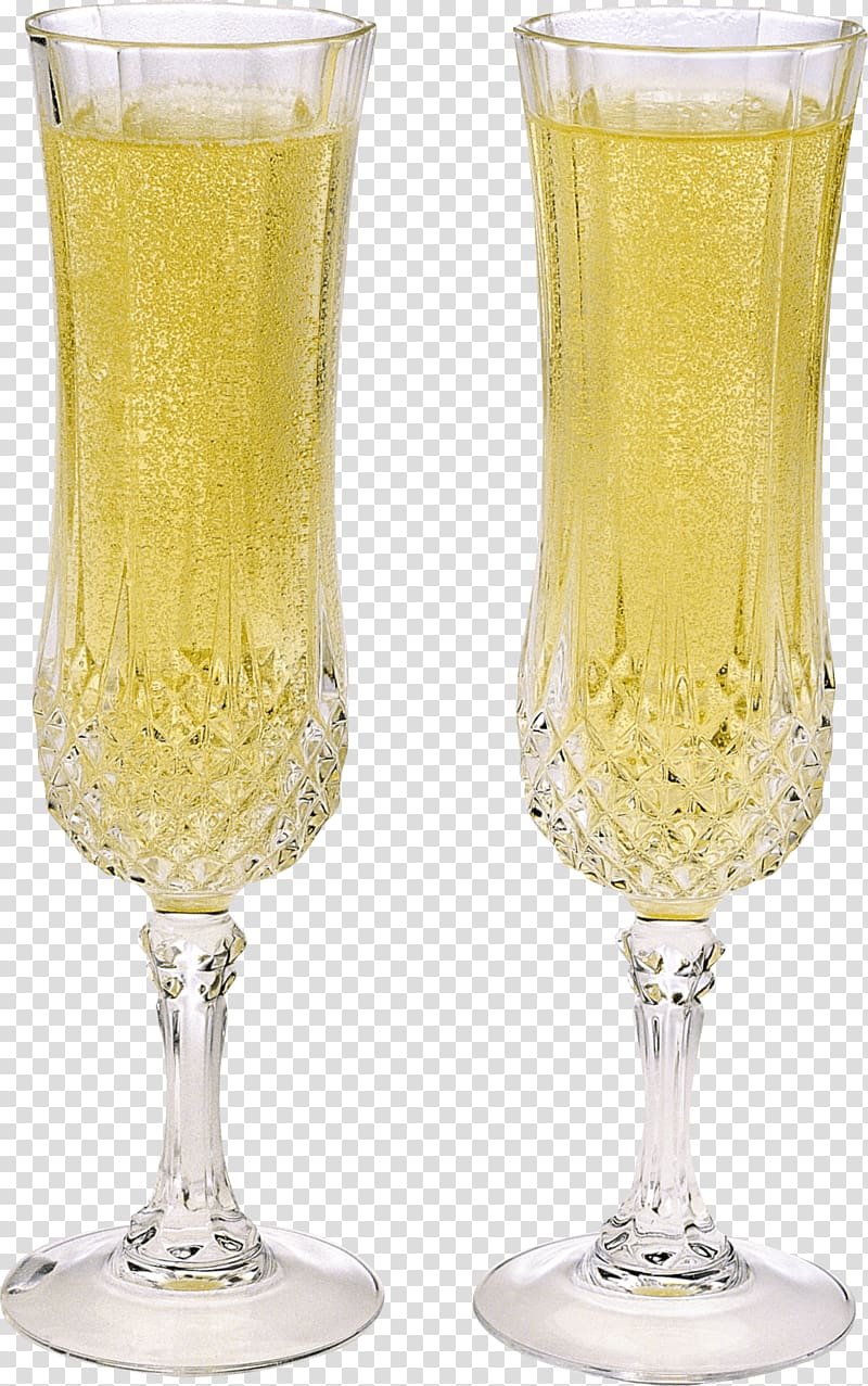 Wine glass Champagne Cocktail, Glass transparent background PNG clipart