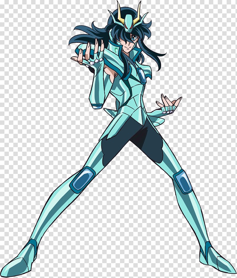 Pegasus Seiya Anime Kirjallisuuden henkilöhahmo Protagonist Mecha, Anime transparent background PNG clipart