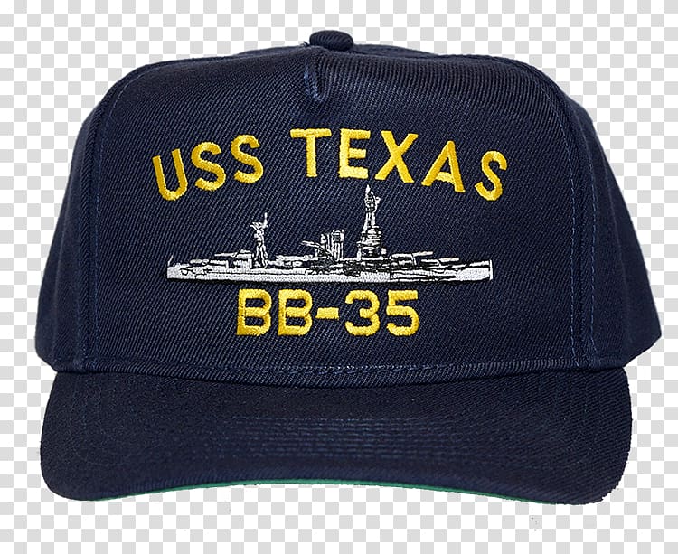 Baseball cap Naval air station United States Navy Ship, baseball cap transparent background PNG clipart