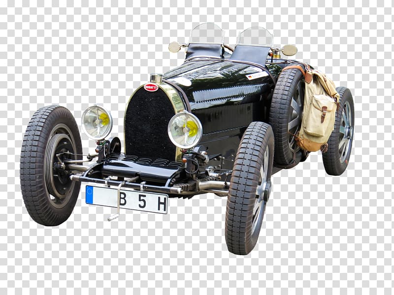 Car Bugatti Type 35 Bugatti Type 57, car wheel transparent background PNG clipart