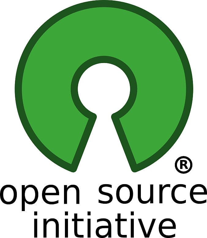 Open Source Initiative Open-source model Open-source software Source code The Open Source Definition, Free Government transparent background PNG clipart