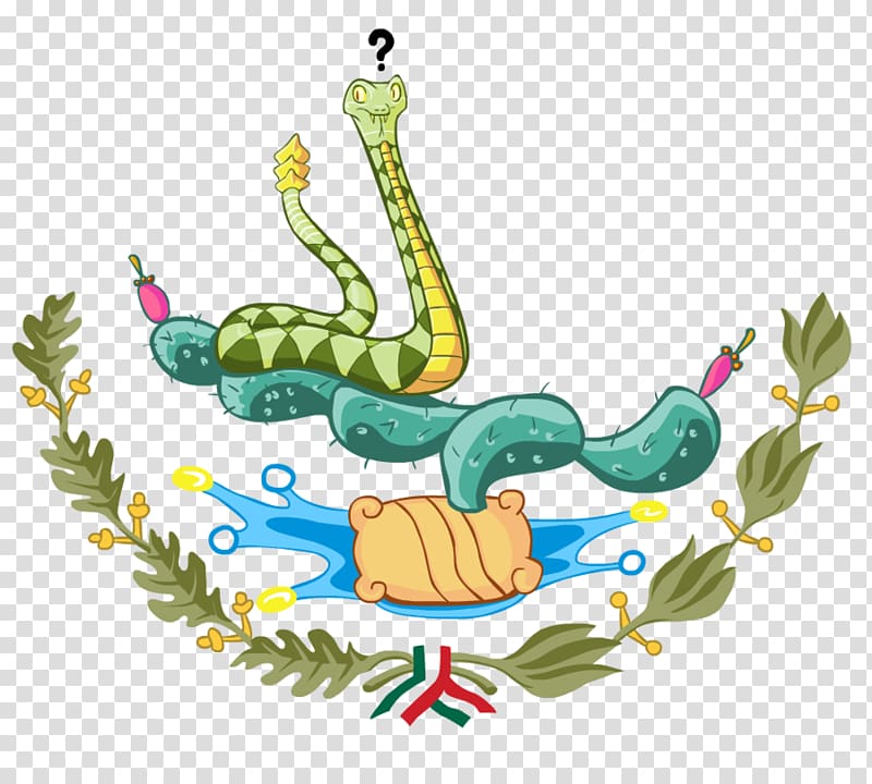 Senate of the Republic (Mexico) Congress of the Union Mexican Chamber of Deputies Flag of Mexico Legislature, hell transparent background PNG clipart