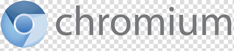 Google Chrome Web browser Chromium Chrome OS, google transparent background PNG clipart