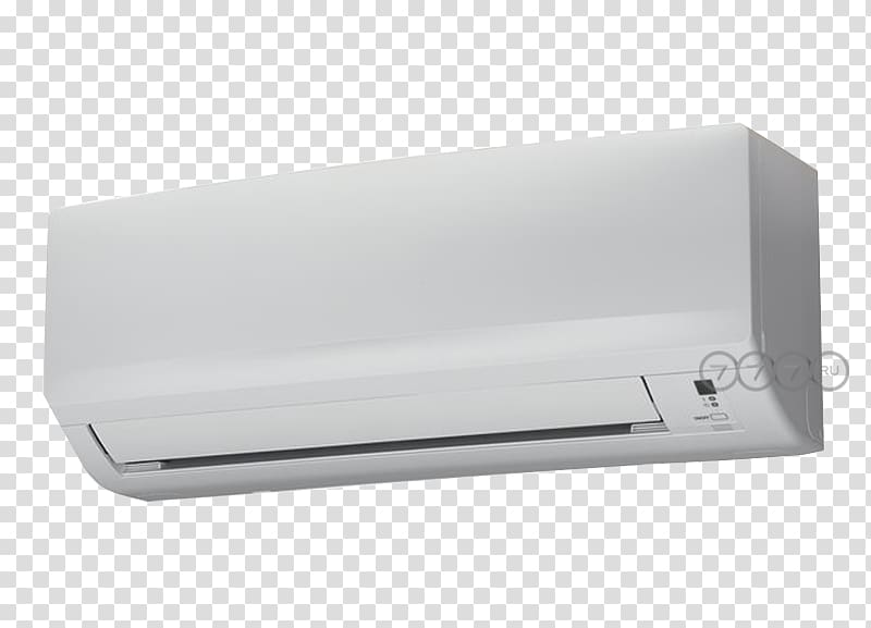 Daikin RXB-C Daikin FTX25KM Seasonal energy efficiency ratio Air conditioner, others transparent background PNG clipart