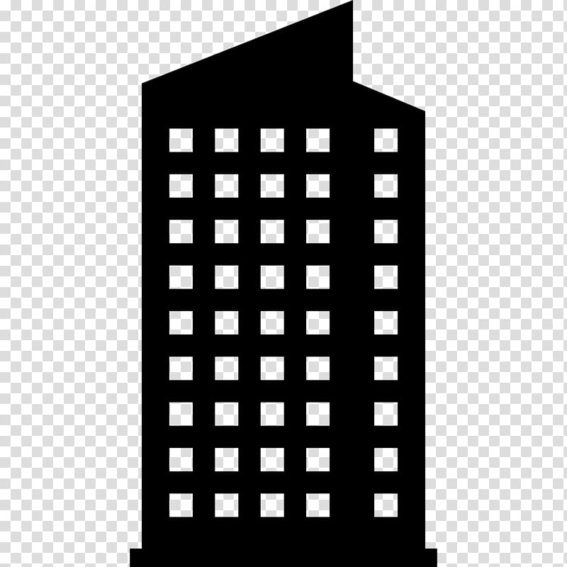 Dann Event Hire Building Computer Icons Business Architectural engineering, building transparent background PNG clipart
