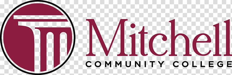 Mitchell Community College Rowan–Cabarrus Community College Bevill State Community College Education, school transparent background PNG clipart