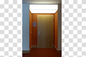 Property Angle Door, Angle transparent background PNG clipart thumbnail