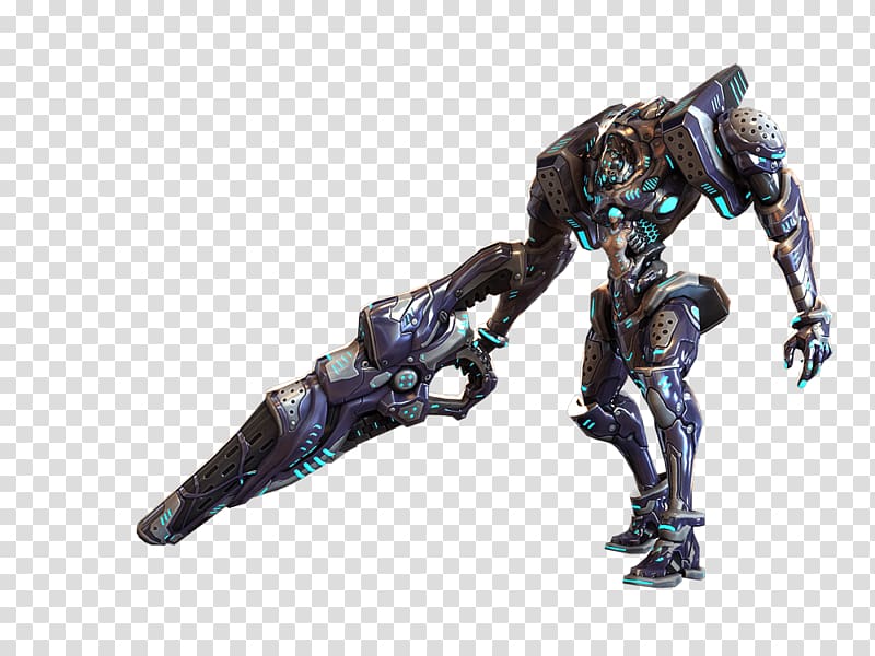 Scarlet Blade Youtube Liveplex Mecha Youtube Transparent Background Png Clipart Hiclipart - overwatch clone in roblox youtube